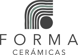 Logo Forma Cerámicas